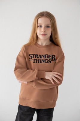 Світшот для дівчат